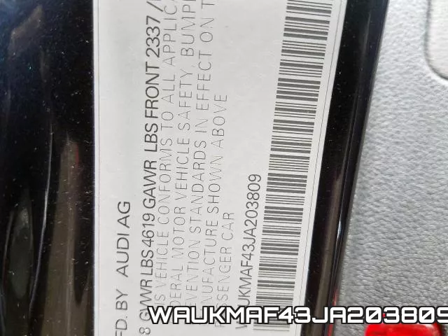 WAUKMAF43JA203809_10.webp