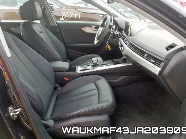 WAUKMAF43JA203809_5.webp