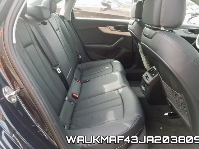 WAUKMAF43JA203809_6.webp