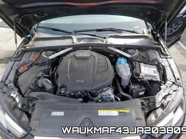 WAUKMAF43JA203809_7.webp