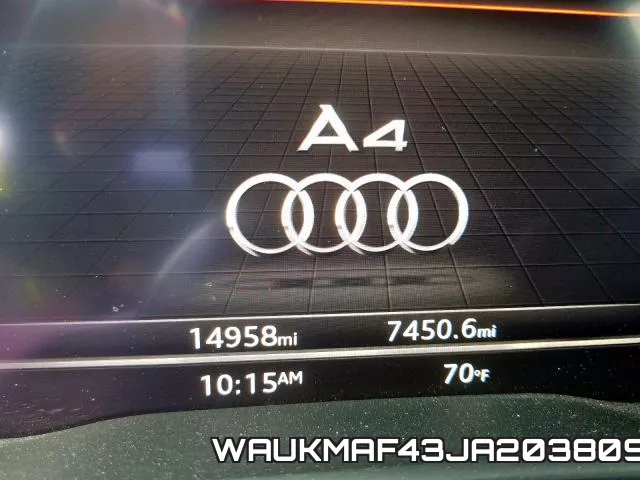 WAUKMAF43JA203809_8.webp