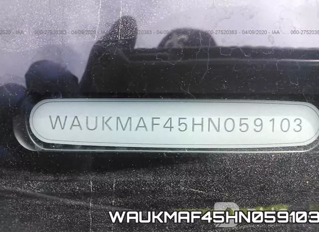 WAUKMAF45HN059103_9.webp