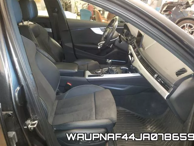 WAUPNAF44JA078659_5.webp