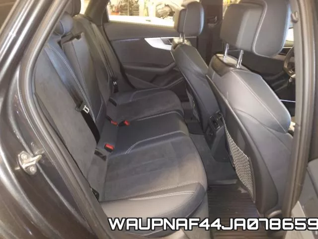 WAUPNAF44JA078659_6.webp