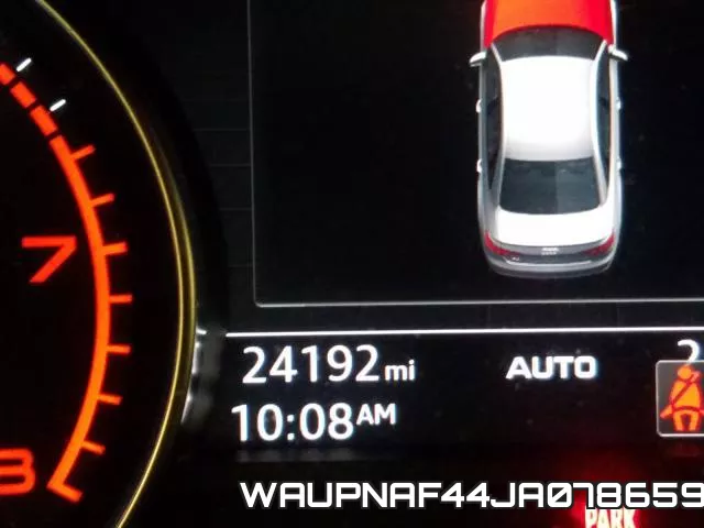 WAUPNAF44JA078659_8.webp