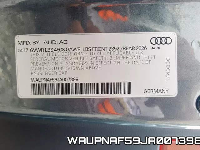 WAUPNAF59JA007398_10.webp
