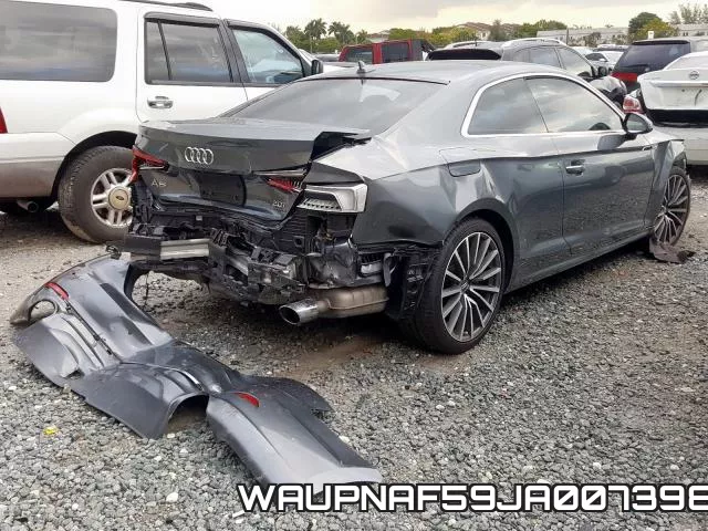 WAUPNAF59JA007398_4.webp