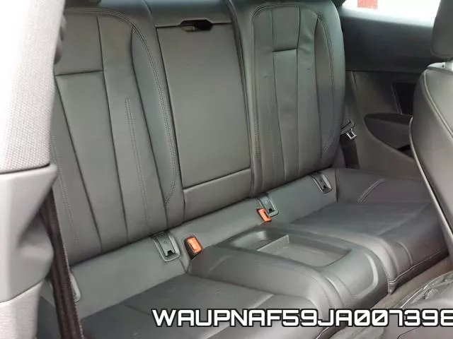 WAUPNAF59JA007398_6.webp