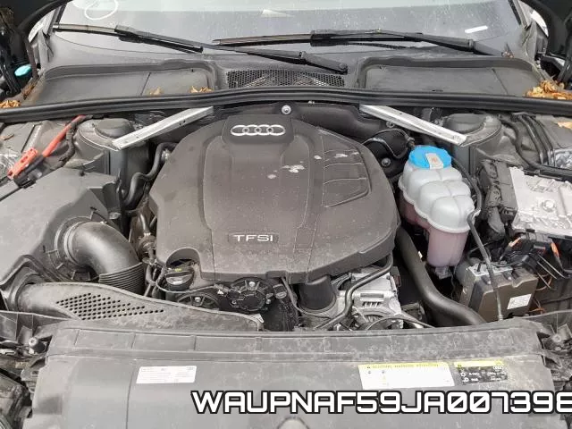 WAUPNAF59JA007398_7.webp