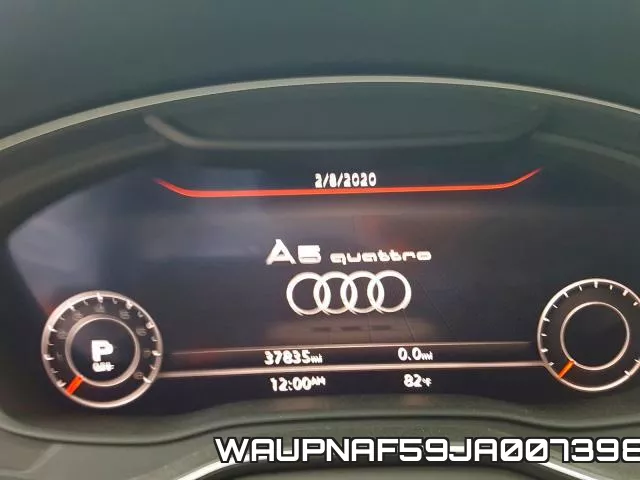 WAUPNAF59JA007398_8.webp