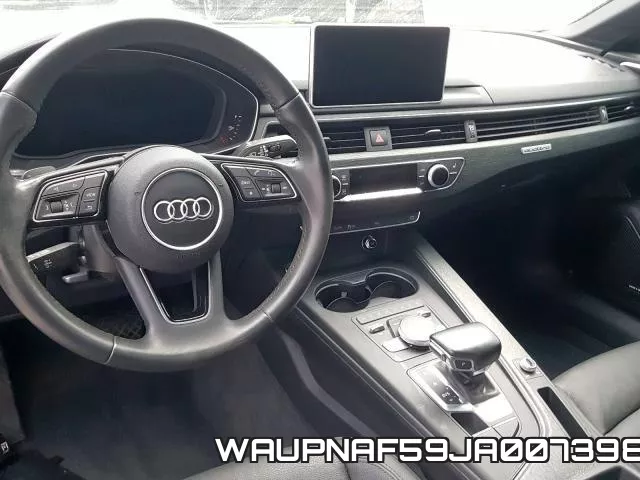 WAUPNAF59JA007398_9.webp