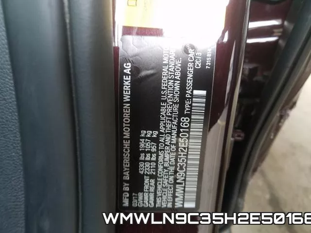 WMWLN9C35H2E50168_10.webp