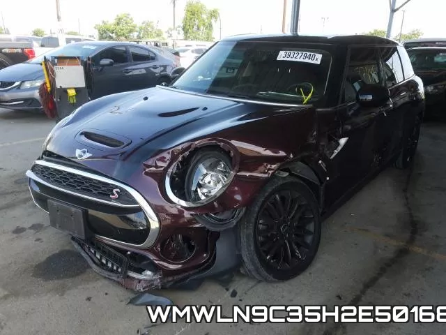 WMWLN9C35H2E50168_2.webp