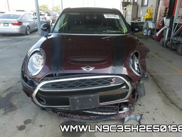 WMWLN9C35H2E50168_9.webp
