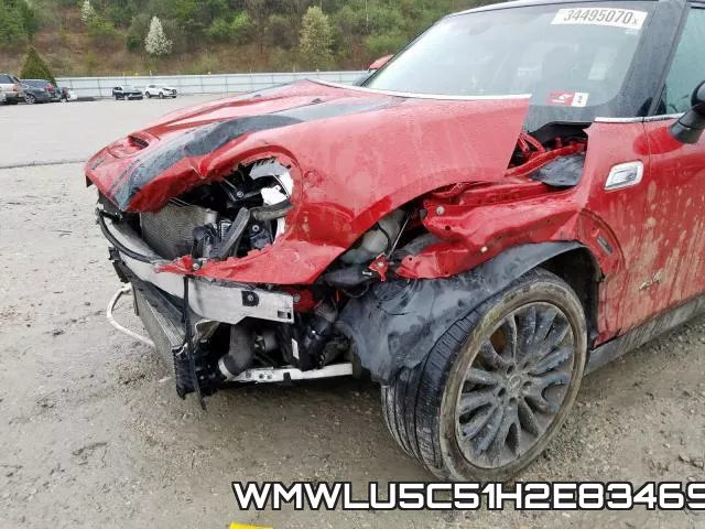 WMWLU5C51H2E83469_9.webp