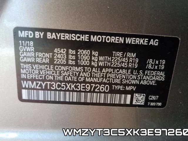 WMZYT3C5XK3E97260_10.webp