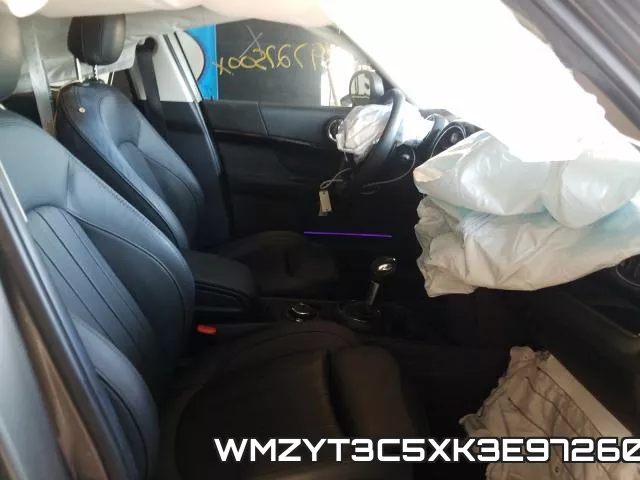 WMZYT3C5XK3E97260_5.webp