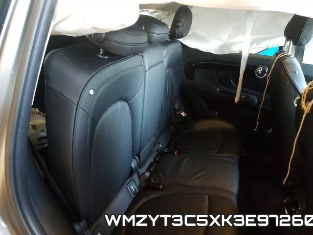 WMZYT3C5XK3E97260_6.webp