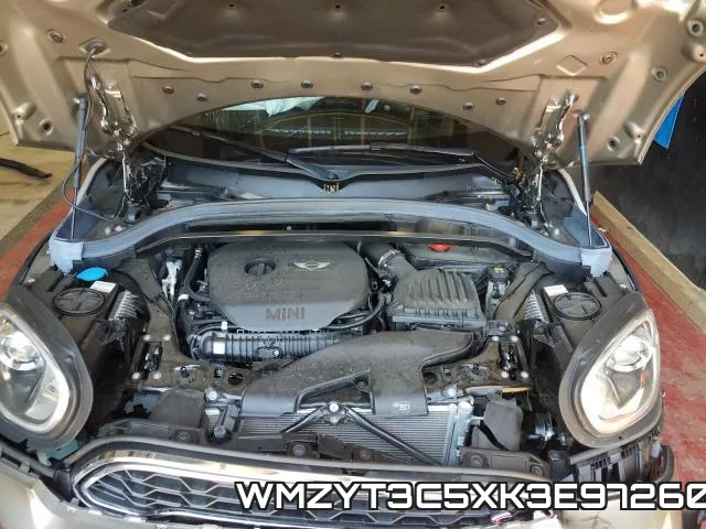 WMZYT3C5XK3E97260_7.webp