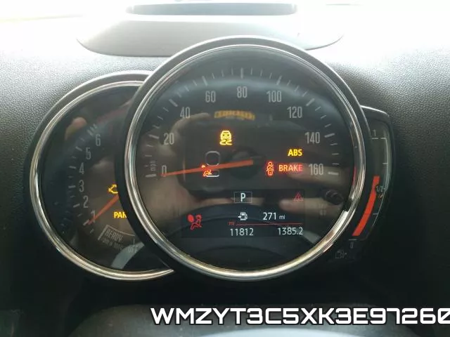 WMZYT3C5XK3E97260_8.webp