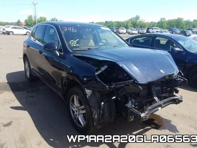 WP1AA2A20GLA06563