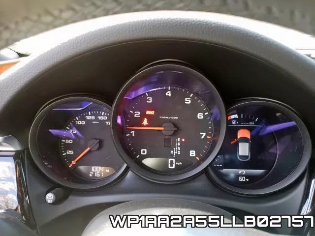 WP1AA2A55LLB02757_8.webp