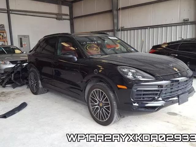 WP1AA2AYXKDA02933_1.webp
