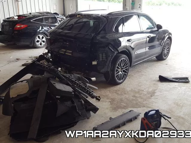 WP1AA2AYXKDA02933_4.webp