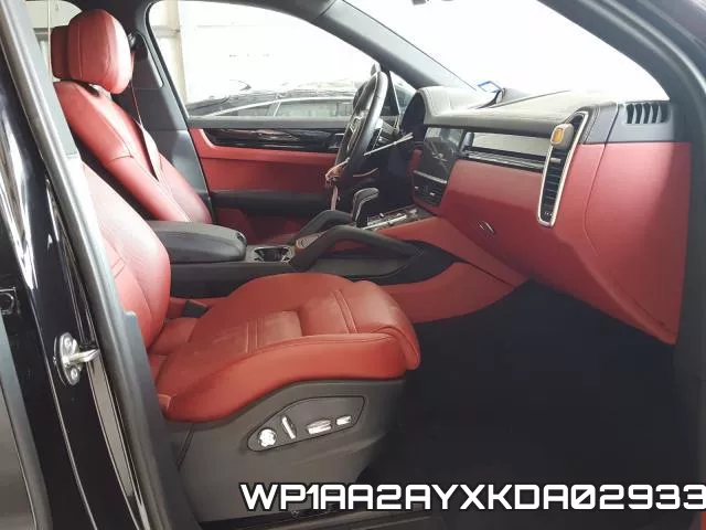 WP1AA2AYXKDA02933_5.webp