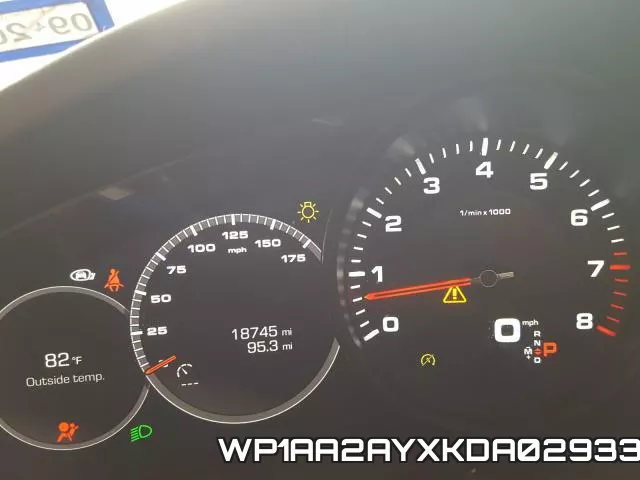 WP1AA2AYXKDA02933_8.webp