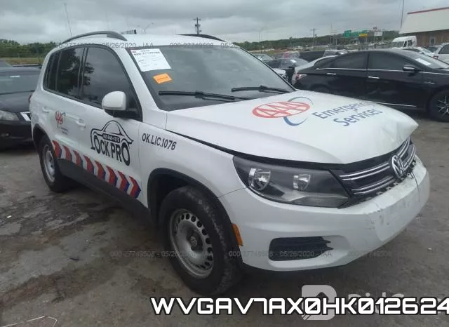 WVGAV7AX0HK012624