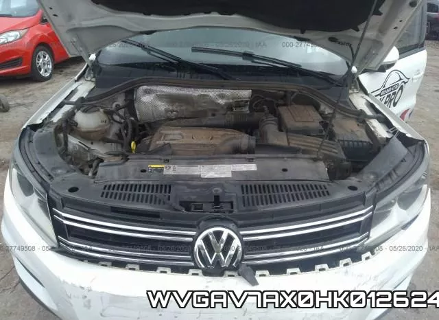 WVGAV7AX0HK012624_10.webp