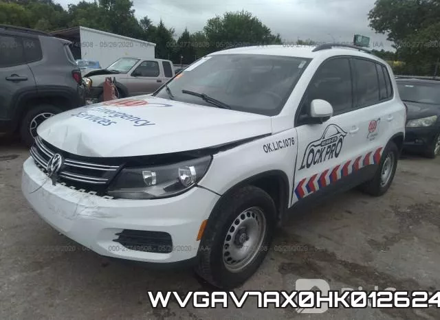 WVGAV7AX0HK012624_2.webp
