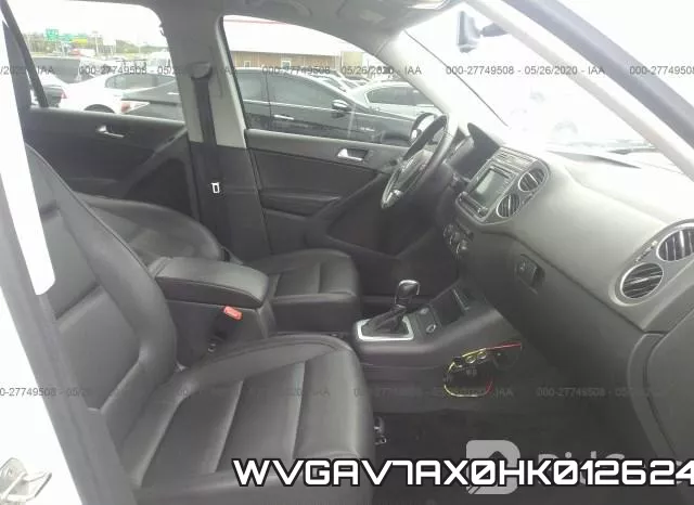 WVGAV7AX0HK012624