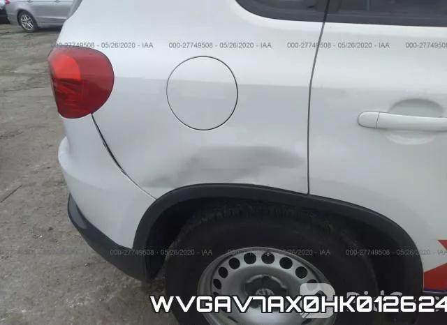 WVGAV7AX0HK012624_6.webp
