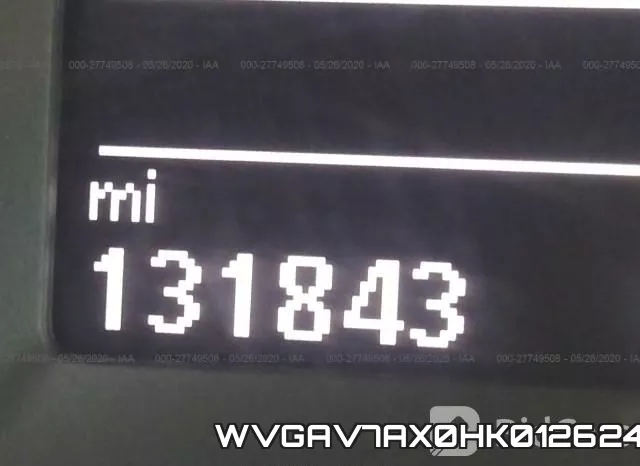 WVGAV7AX0HK012624_7.webp