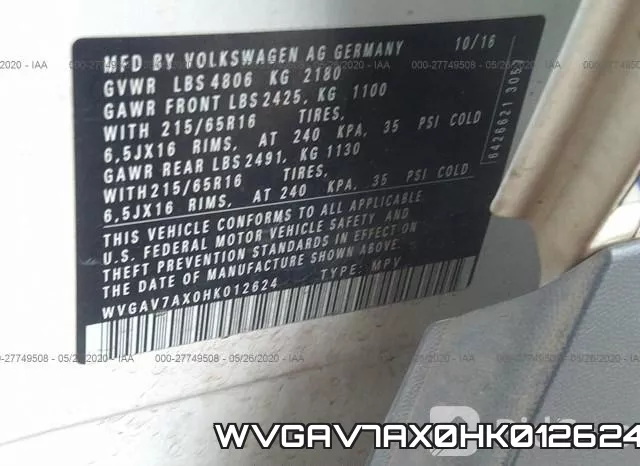 WVGAV7AX0HK012624_9.webp