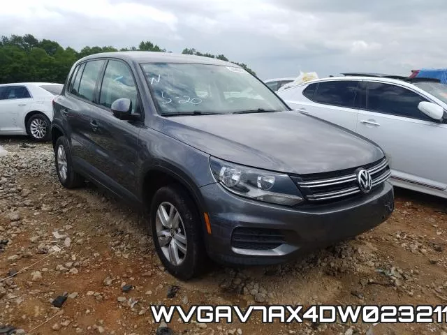 WVGAV7AX4DW023211