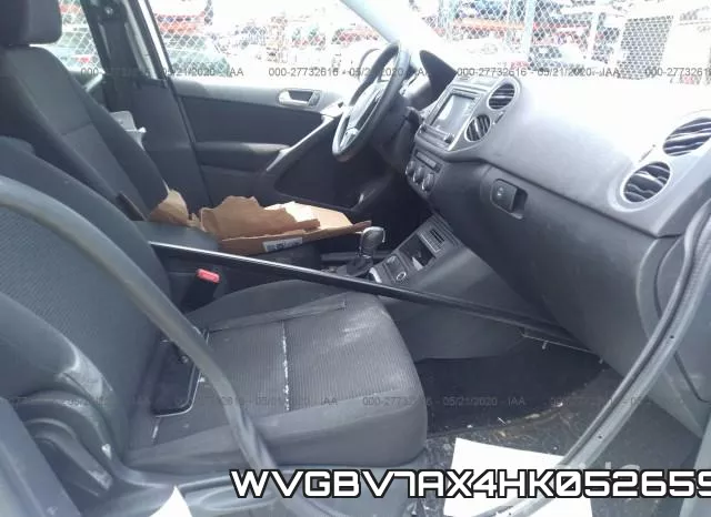 WVGBV7AX4HK052659_5.webp