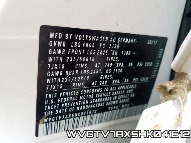 WVGTV7AX5HK041612_10.webp