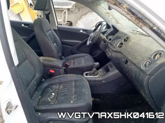 WVGTV7AX5HK041612_5.webp