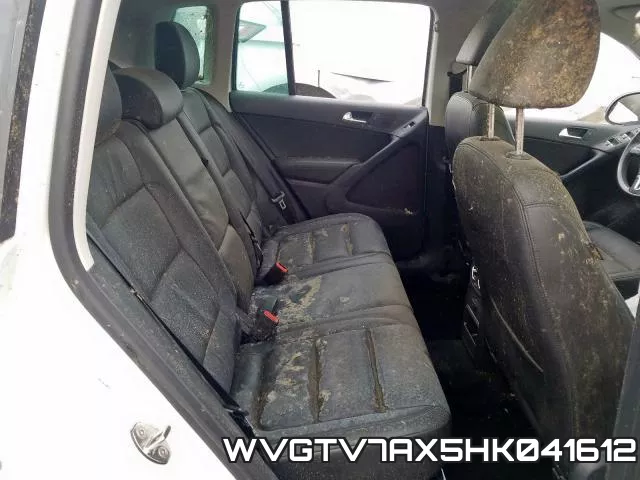 WVGTV7AX5HK041612_6.webp