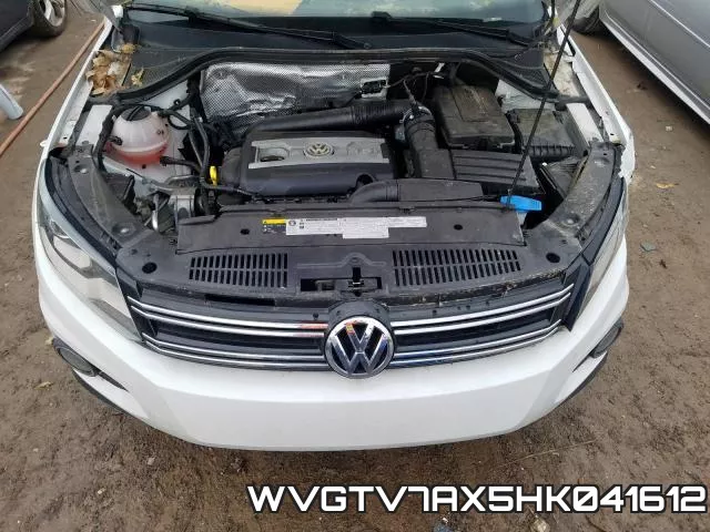 WVGTV7AX5HK041612_7.webp