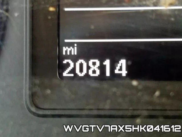 WVGTV7AX5HK041612