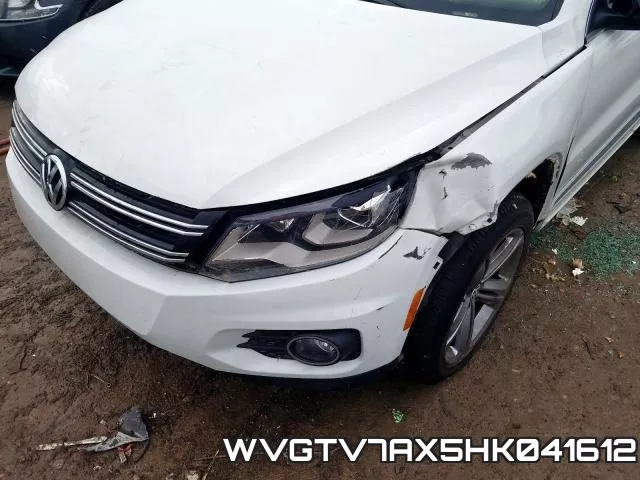 WVGTV7AX5HK041612