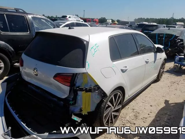 WVWUF7AU6JW059515_4.webp