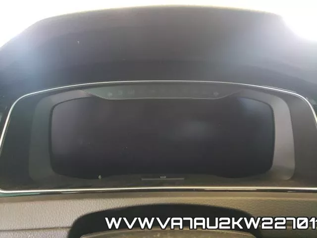 WVWVA7AU2KW227011_8.webp
