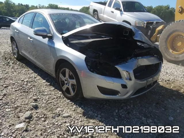 YV1612FH7D2198032
