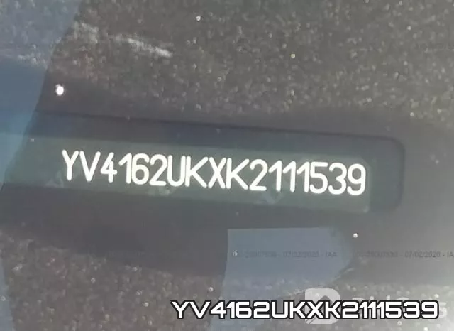 YV4162UKXK2111539_9.webp