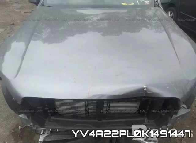 YV4A22PL0K1491447_10.webp
